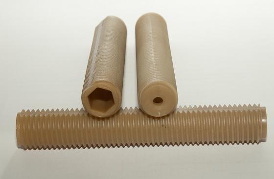 Регулируемая опора (РКС)    для устройства полов по регулируемой фанере и регулируемым лагам 150 мм